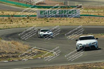 media/Apr-13-2025-Touge2Track (Sun) [[1b03265cc0]]/Green group/Turn 3/